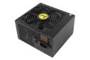 پاور کامپیوتر انتک Neo ECO Modular NE650M V2 با توان 650 وات