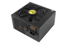 پاور کامپیوتر انتک Neo ECO Modular NE650M V2 با توان 650 وات