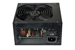 پاور کامپیوتر انتک VP500P V2 با توان 500 وات