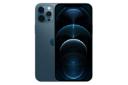 موبایل آیفون 12 پرو مکس اپل آبی / APPLE IPHONE 12 PRO MAX pacific blue