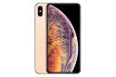 موبایل آیفون XS مکس اپل طلایی / Apple iPhone XS Max gold