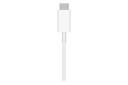 کابل متصل شارژر اپل MagSafe