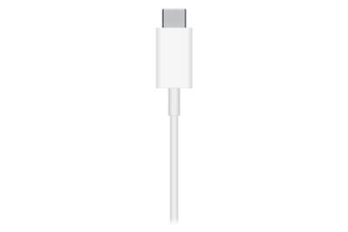 کابل متصل شارژر اپل MagSafe