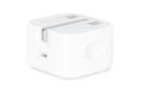 شارژر اپل MHJF3ZP/A 20W USB-C