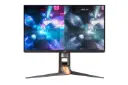 مانیتور ایسوس 24.5 اینچ مدل PG259QN حالت HDR