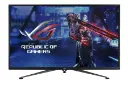 مانیتور ایسوس 43.4 اینچ مدل ROG STRIX XG43UQ