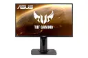 مانیتور ایسوس 24.5 اینچ مدل TUF Gaming VG258QM