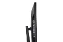 مانیتور ایسوس 24.5 اینچ مدل TUF Gaming VG258QM اتصالات