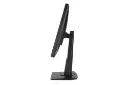 مانیتور ایسوس 24.5 اینچ مدل TUF Gaming VG258QM زاویه