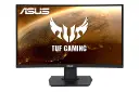 مانیتور ایسوس 23.6 اینچ مدل VG24VQE