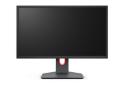 مانیتور بنکیو 24.5 اینچ مدل ZOWIE XL2540K