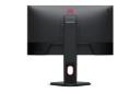 مانیتور بنکیو 24.5 اینچ مدل ZOWIE XL2540K نمای پشت