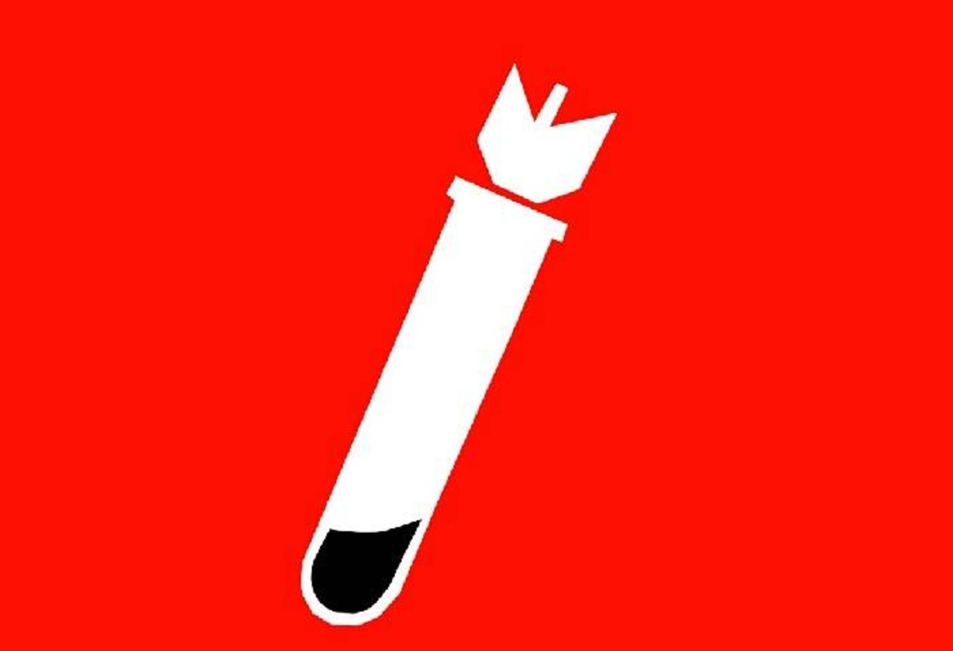 سلاح زیستی / biological weapon 