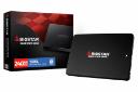 SSD بایوستار S120 SATA 2.5 Inch ظرفیت 240 گیگابایت
