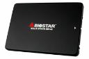 نمای راست SSD بایوستار S120 SATA 2.5 Inch ظرفیت 240 گیگابایت