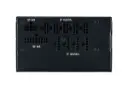 پاور کامپیوتر کولر مستر MWE Gold 850 V2 Full Modular با توان 850 وات اتصالات