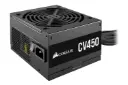 پاور کامپیوتر کورسیر CV450 با توان 450 وات