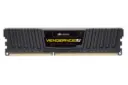 حافظه رم کورسیر VENGEANCE LP ظرفیت 4 گیگابایت از نوع DDR3-1600