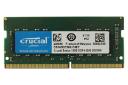 رم کروشیال CB16GS2666 ظرفیت 16 گیگابایت از نوع DDR4-2666