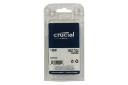 رم کروشیال CB16GS2666 ظرفیت 16 گیگابایت از نوع DDR4-2666 بسته بندی