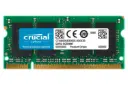 حافظه رم کروشیال CT25664AC800 ظرفیت 2 گیگابایت از نوع DDR2-800