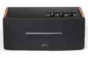 اسپیکر ادیفایر Edifier D12
