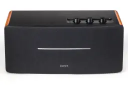 اسپیکر ادیفایر Edifier D12