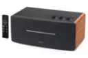 اسپیکر ادیفایر Edifier D12 با ریموت کنترل