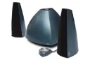 اسپیکر ادیفایر Edifier e3350BT آبی