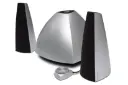 اسپیکر ادیفایر Edifier e3350BT نقره ای