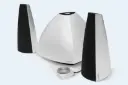 اسپیکر ادیفایر Edifier e3350BT سفید