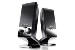 اسپیکر ادیفایر Edifier M1250