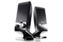 اسپیکر ادیفایر Edifier R10U