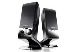 اسپیکر ادیفایر Edifier R10U