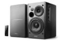 اسپیکر ادیفایر Edifier R1280DB مشکی