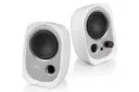اسپیکر ادیفایر Edifier R12U سفید
