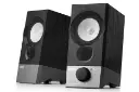 اسپیکر ادیفایر Edifier R19U