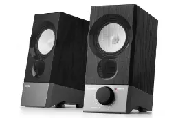 اسپیکر ادیفایر Edifier R19U