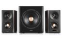 اسپیکر ادیفایر Edifier S350DB