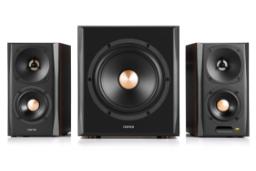 اسپیکر ادیفایر Edifier S350DB