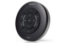ریموت کنترل اسپیکر ادیفایر Edifier S350DB