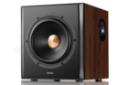 نمای راست اسپیکر ادیفایر Edifier S350DB