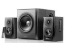 اسپیکر ادیفایر Edifier S351DB مشکی