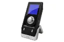 کنترل پد اسپیکر ادیفایر Edifier S730