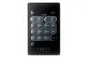 ریموت کنترل اسپیکر ادیفایر Edifier S730