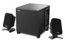 اسپیکر ادیفایر Edifier XM2PF