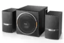 اسپیکر ادیفایر Edifier XM3BT