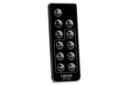 ریموت کنترل اسپیکر ادیفایر Edifier XM6BT