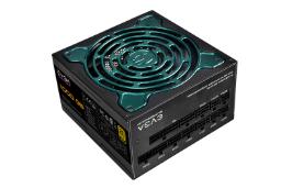 پاور کامپیوتر ای وی جی ای SuperNOVA 1000 G5 با توان 1000 وات