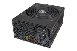 پاور کامپیوتر ای وی جی ای SuperNOVA 1300 G2 با توان 1300 وات